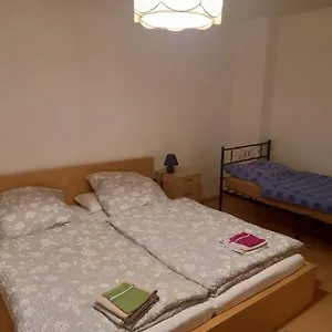 Ferienwohnung In Arzberg 1 Arzberg (Bavaria)
